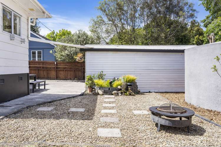 1095 Coatesville-Riverhead Highway Riverhead_11