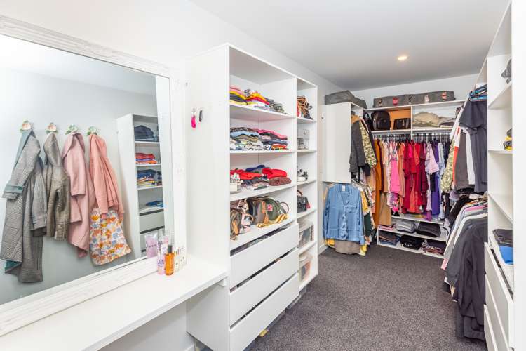 41 Charles Edwards Street Ohaupo_24