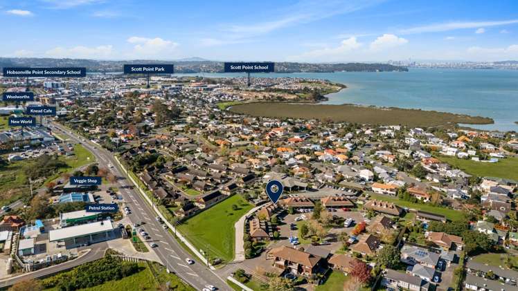 327e Hobsonville Road Hobsonville_13