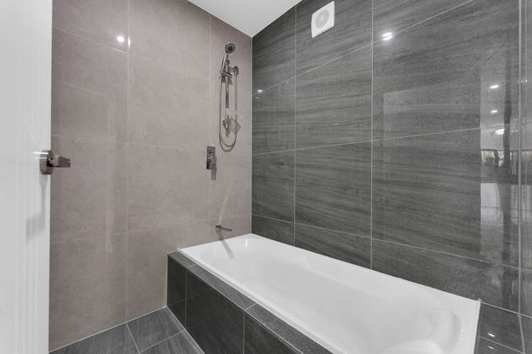 154A Church Street Otahuhu_11