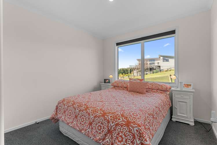 27c Kahu Drive Mangawhai_20