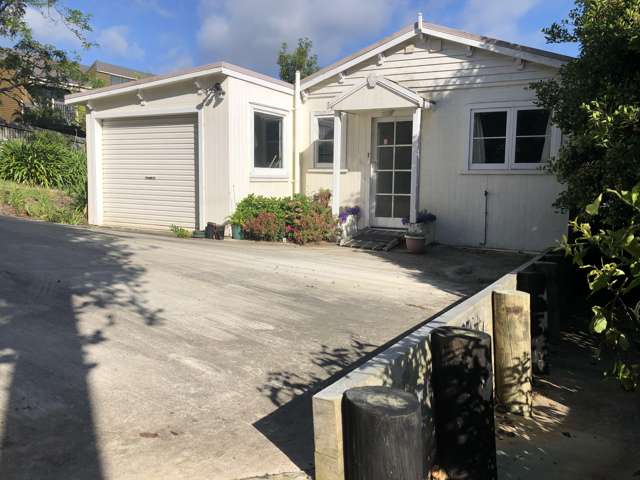 5A Whaka Street Maungaturoto_1