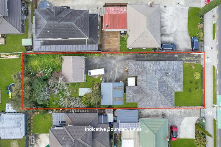 137 Puhinui Road Papatoetoe_20