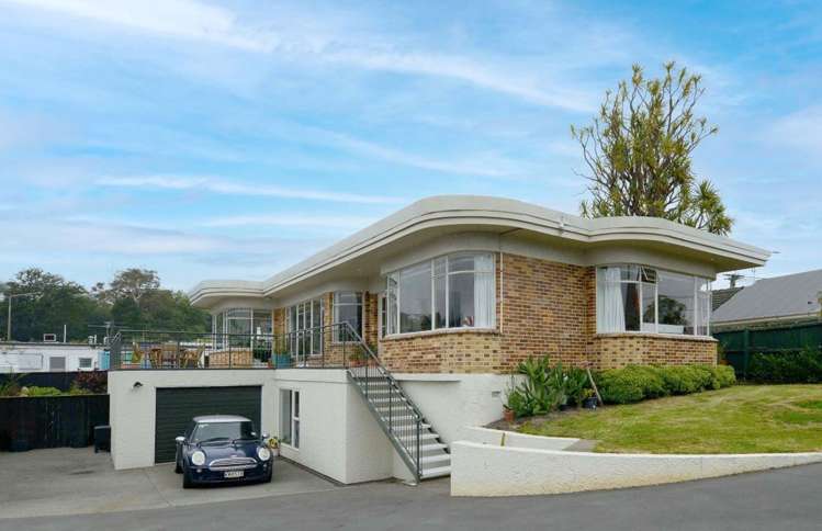 351 Hoon Hay Road Hoon Hay_13