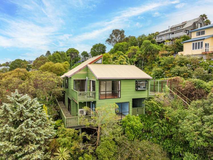 128 Priestley Terrace Bluff Hill_27