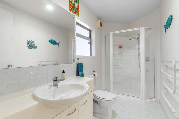 30A Auckland Road St Heliers_14