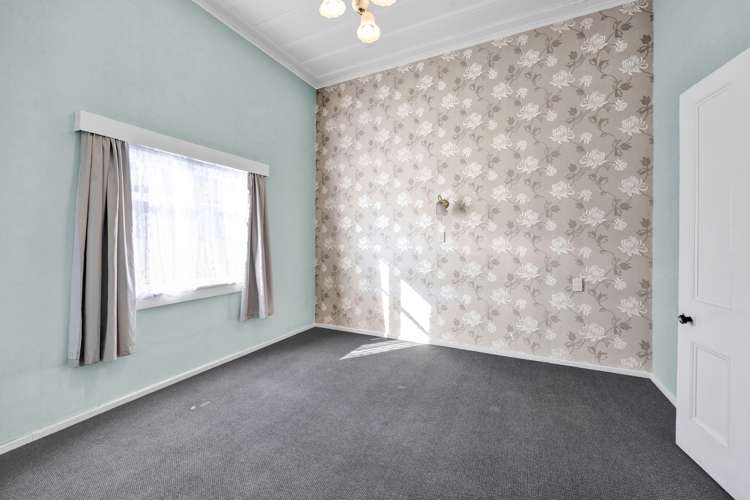 38 Vogel Street Hawera_7