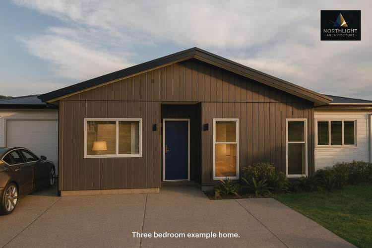 30A Murphy Road Taradale_12