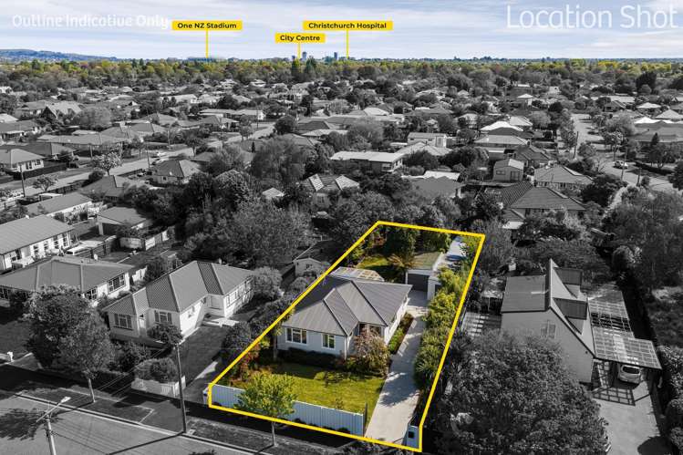 9 Moyna Avenue Dallington_25
