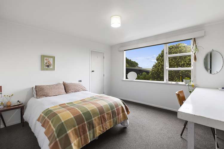 87a Seatoun Heights Road Seatoun_14