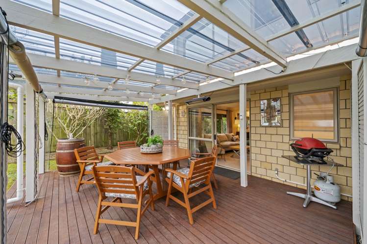 6 Alvre Place Flat Bush_14