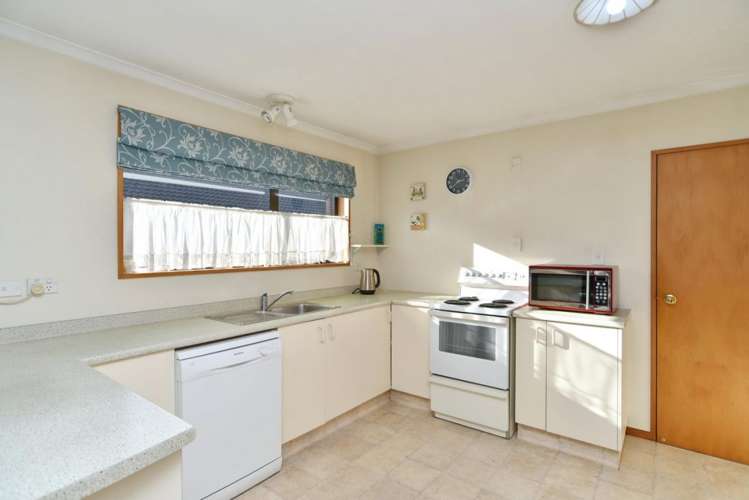 37b Ivory Street Rangiora_5