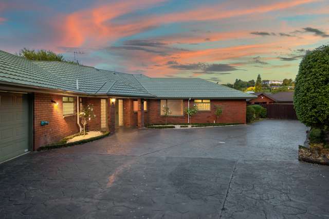 5 Happy Home Road Westmorland_1