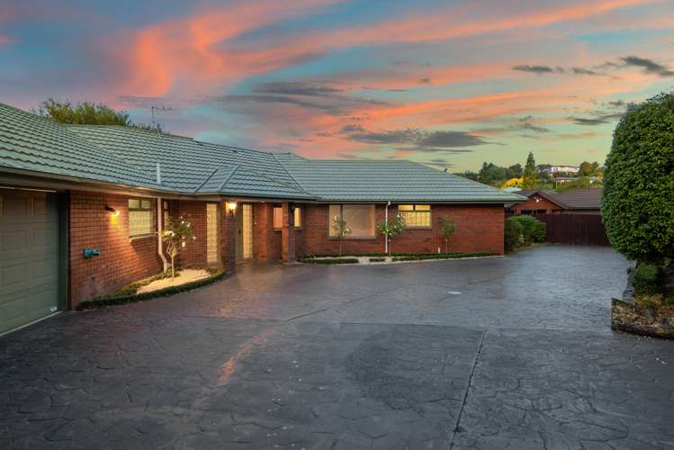 5 Happy Home Road Westmorland_1