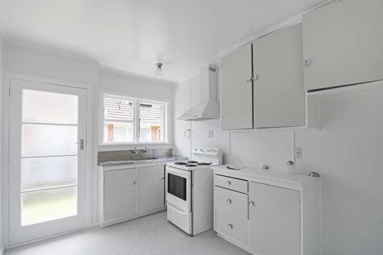 4/1032 Fergusson Drive 11304_0