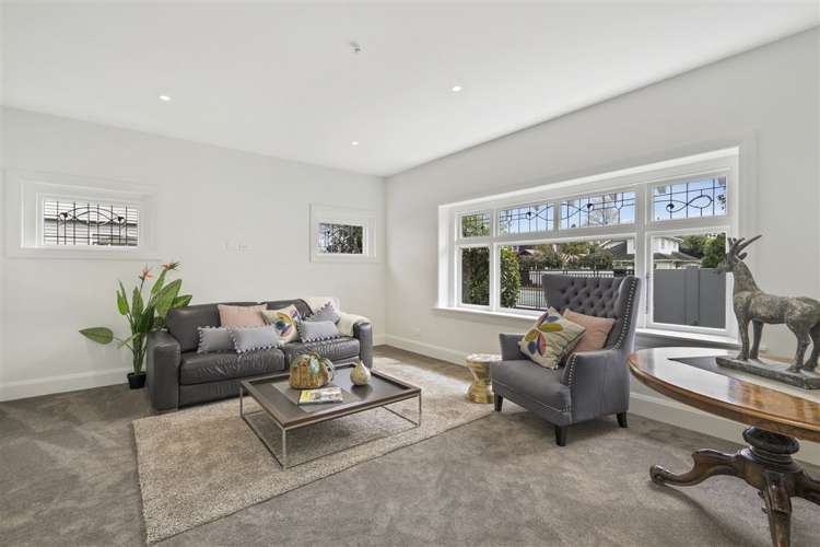 108 Glandovey Road Strowan_6