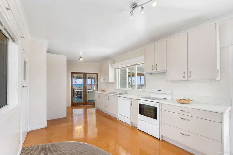 30 Devon Road Bucklands Beach_7