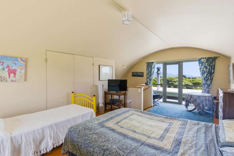 171 Paetawa Road Peka Peka_24