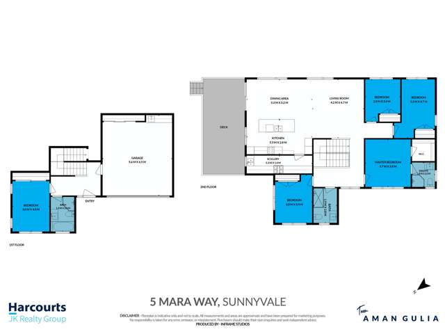 5 Mara Way Sunnyvale_1