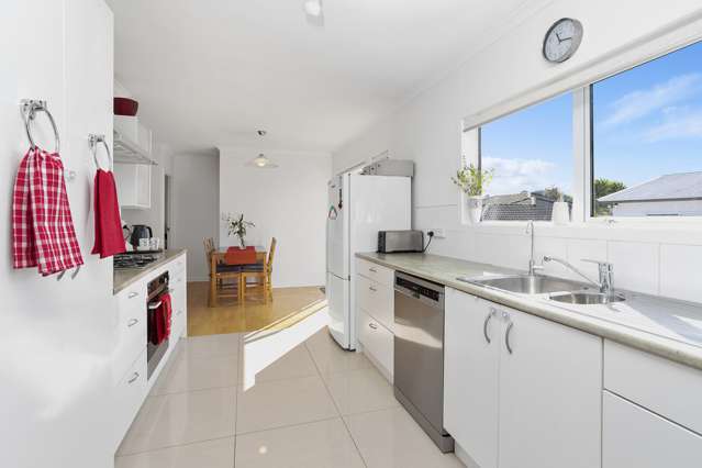 1/225 Birkdale Road Birkdale_4