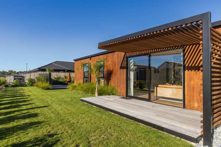 10 Heston Lane Richmond_21