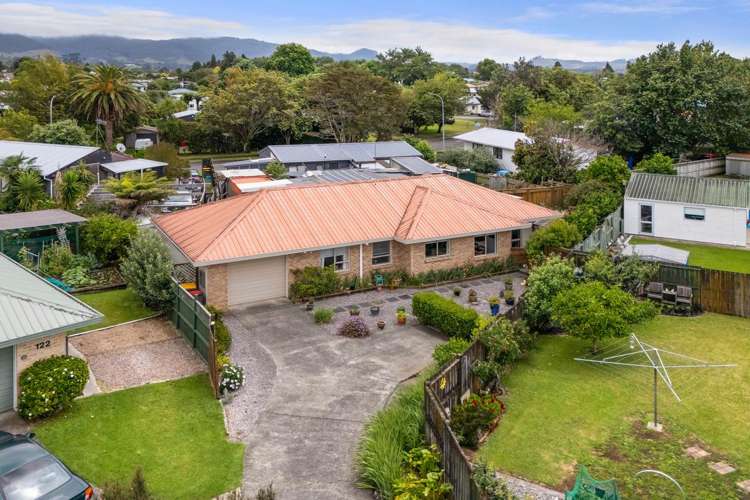 124 Wills Road Katikati_15