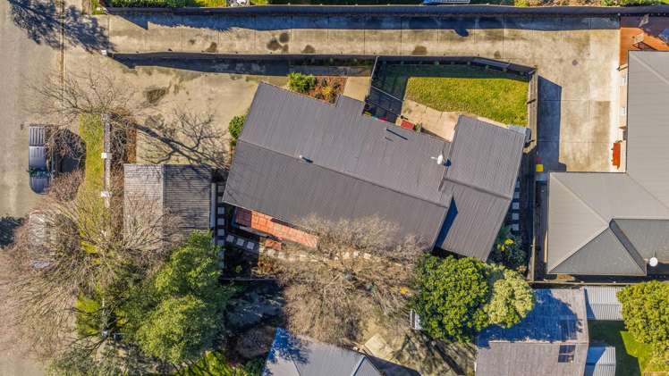 51 Moore Street Rolleston_26