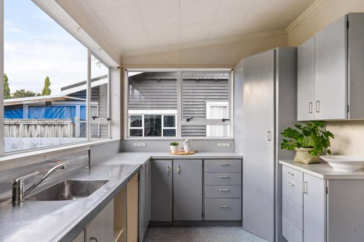467 Aberdeen Road Te Hapara_15