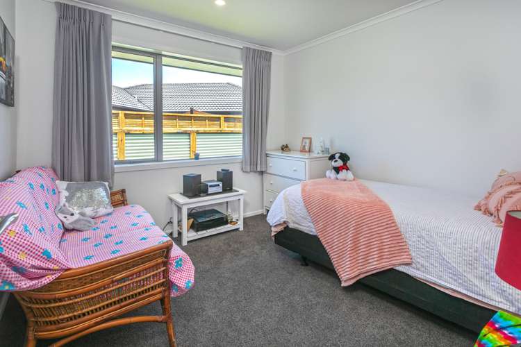 73 Ritchie Street Te Aroha_23