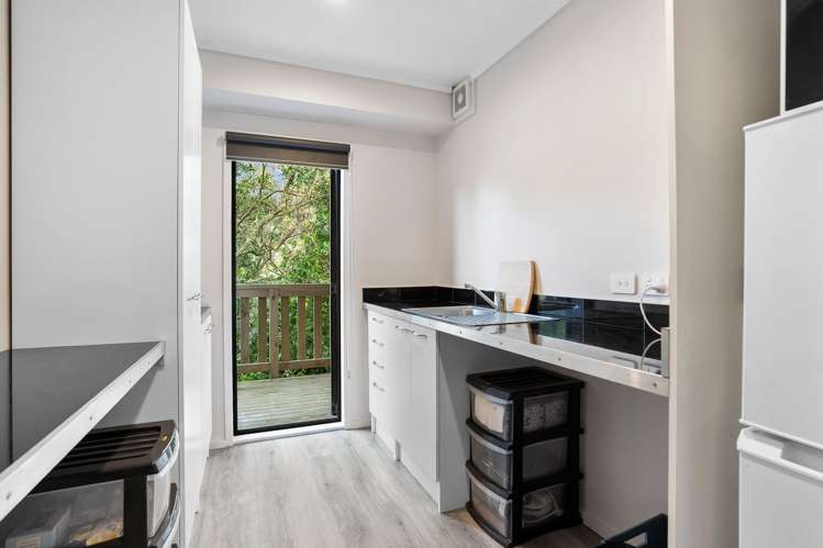 29A Appleyard Crescent Meadowbank_13