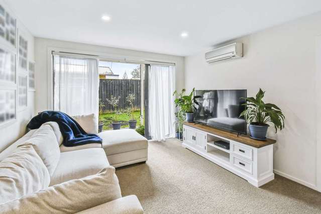 5/3 Woolfield Road Papatoetoe_3