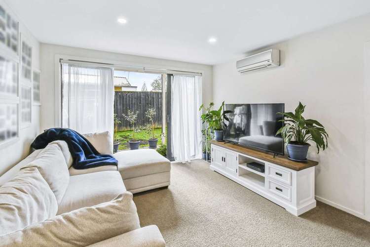 5/3 Woolfield Road Papatoetoe_3