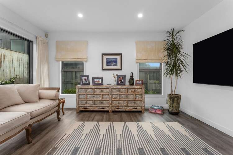 10 Phillip Street Ohope_6