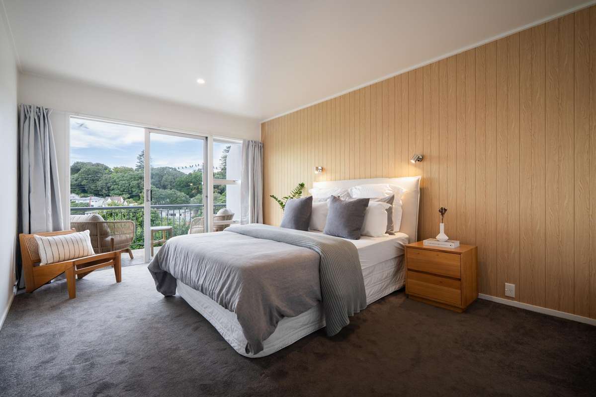 7/23B Hillsborough Road_1