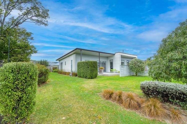 1 Heathfield Drive Mosgiel_17