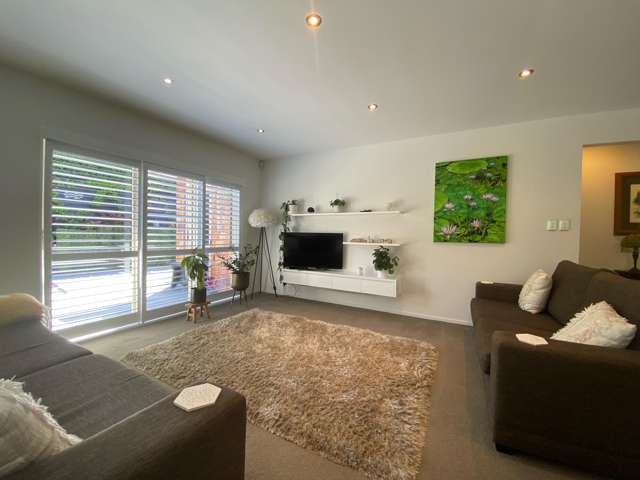 25A Thomas Ave Te Atatu Peninsula_4