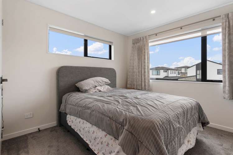 52 Malahide Drive Flat Bush_27