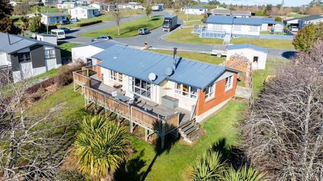 10 Sherwood Place Tapanui_3