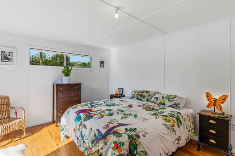 38 Dixie Street Te Horo Beach_13