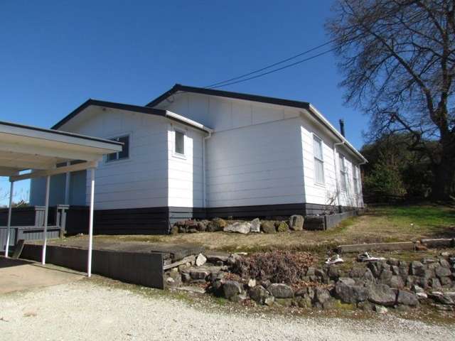 245 Oparure Road Te Kuiti_3