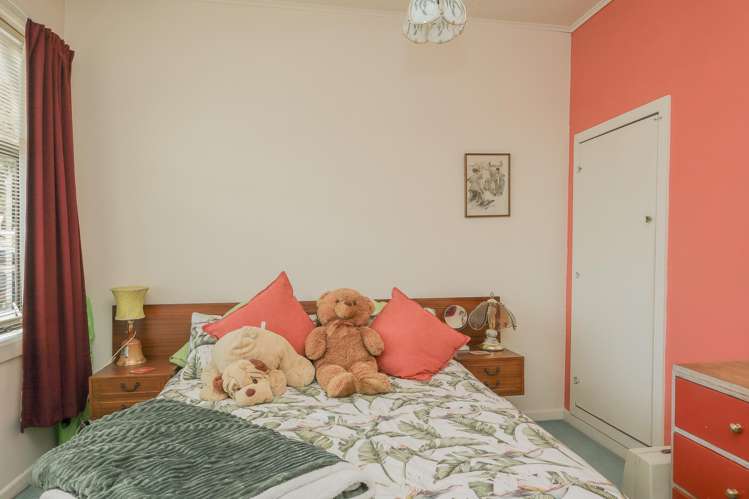 18 Thompson Street Greymouth_14