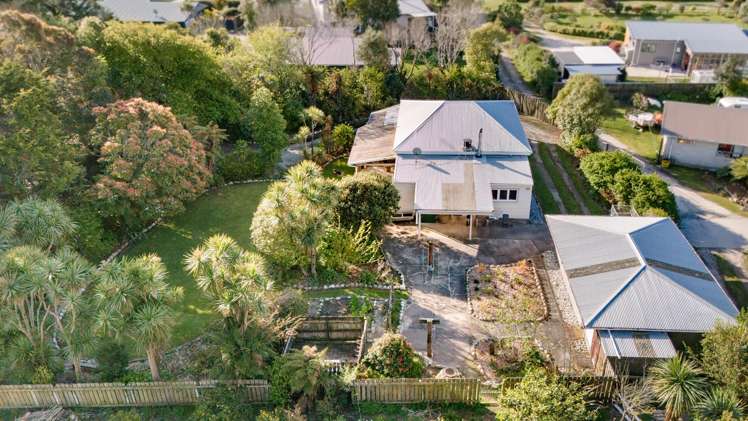 15 Cape Road Carters Beach_27