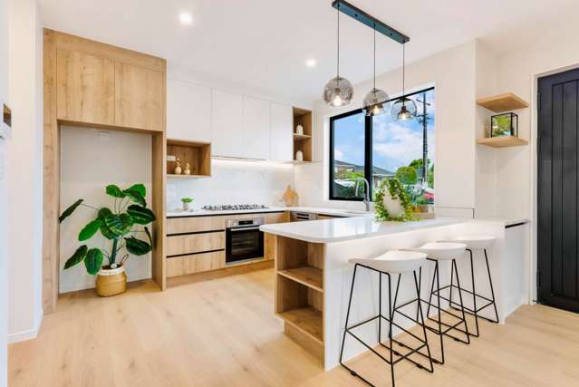 126A Chivalry Road Glenfield_4