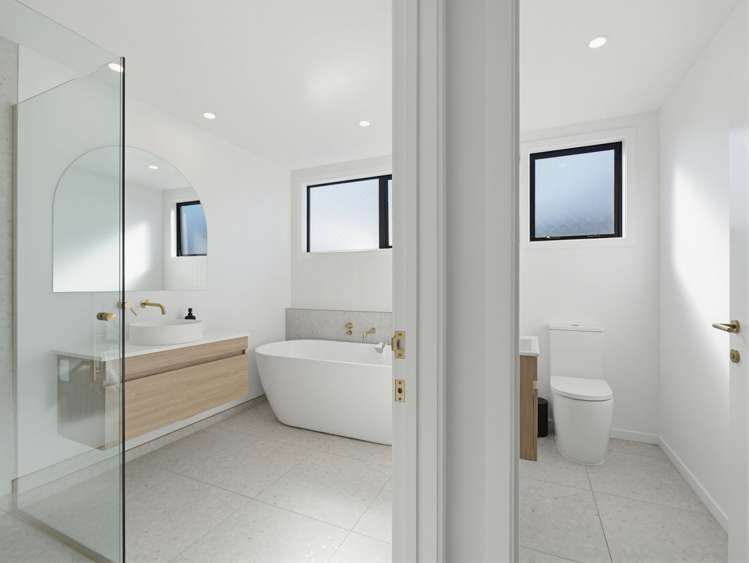 3 Cawton Grove Tinwald_17