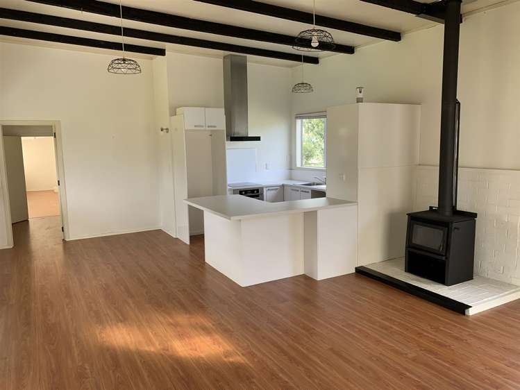 32 Banks Road Matamata_7