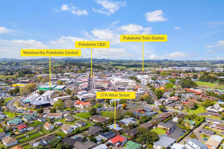 27a West Street Pukekohe_24