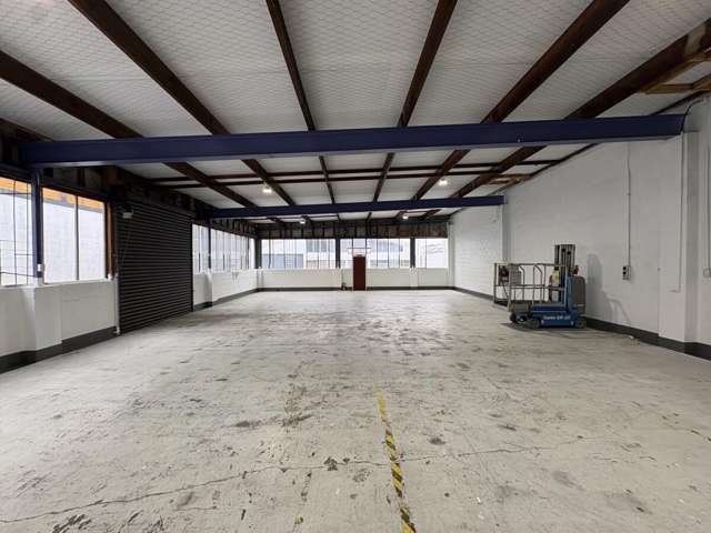 9B Spring Street Onehunga_1