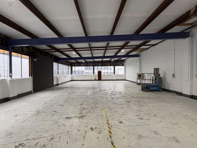 9B Spring Street Onehunga_1