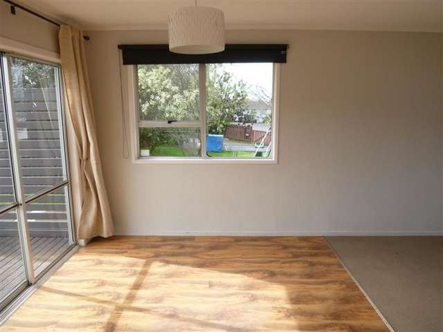 24 Gambare Place Wattle Downs_3