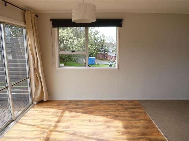 24 Gambare Place Wattle Downs_3